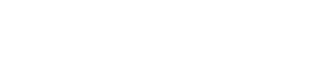 Sanctuary White Logo