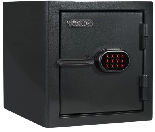 Original Bath Body Mist Infused with Vitamin E and Aloe Vera