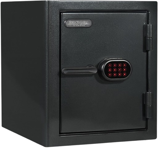 Original Bath Body Mist Infused with Vitamin E and Aloe Vera