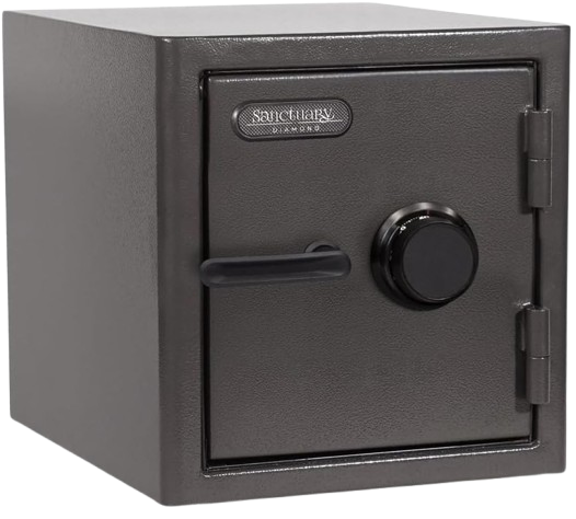 Original Bath Body Mist Infused with Vitamin E and Aloe Vera