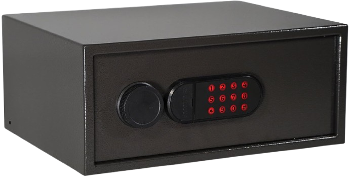 Original Bath Body Mist Infused with Vitamin E and Aloe Vera