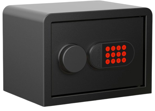 Original Bath Body Mist Infused with Vitamin E and Aloe Vera