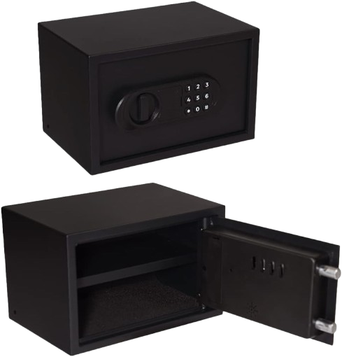 Original Bath Body Mist Infused with Vitamin E and Aloe Vera