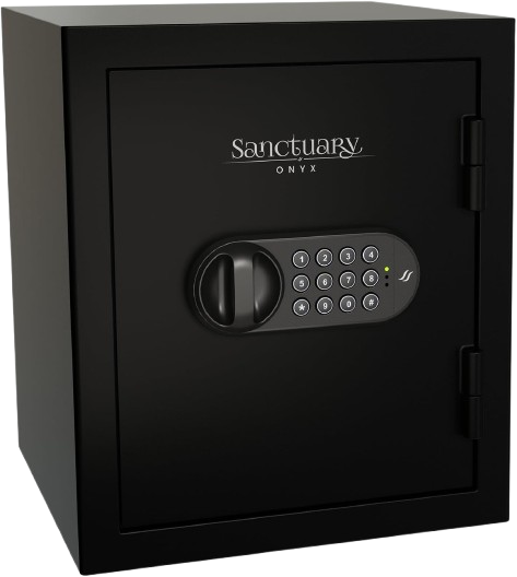 Original Bath Body Mist Infused with Vitamin E and Aloe Vera