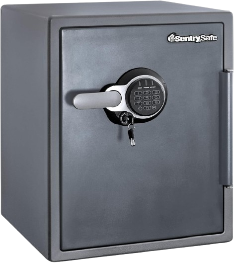 Original Bath Body Mist Infused with Vitamin E and Aloe Vera