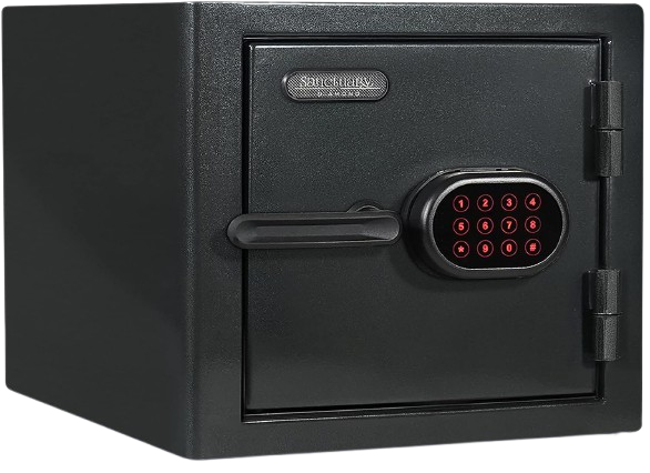 Original Bath Body Mist Infused with Vitamin E and Aloe Vera