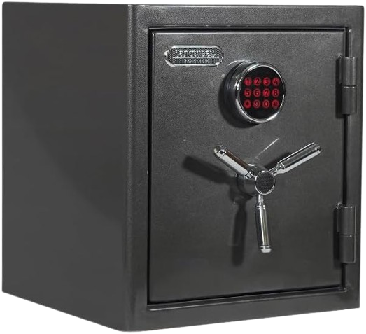 Original Bath Body Mist Infused with Vitamin E and Aloe Vera