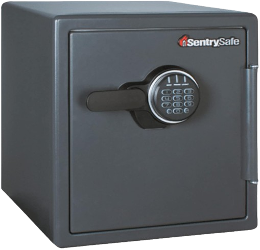 Original Bath Body Mist Infused with Vitamin E and Aloe Vera